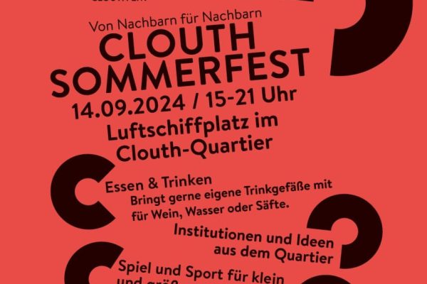 nbc_Sommerfest-2024_Plakat_ohne-Sponsor